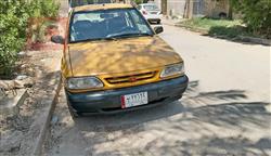 سايبا 131